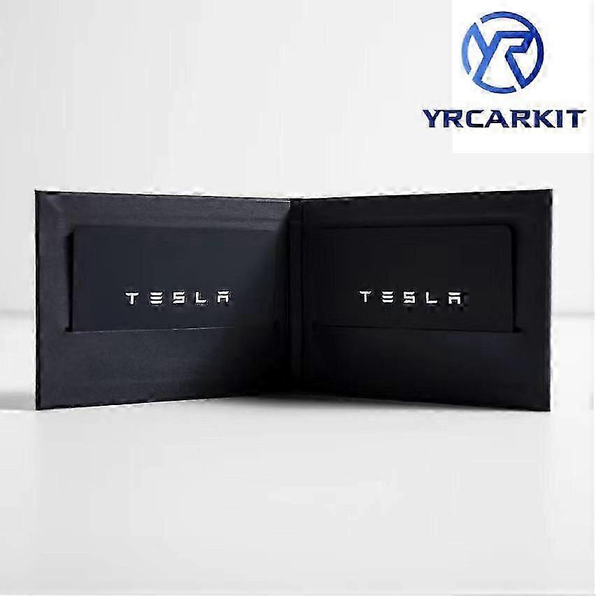 For Tesla Model 3/Y Induction smart car key card Original Spot Wholesale Direct programming use 1131087-00-J