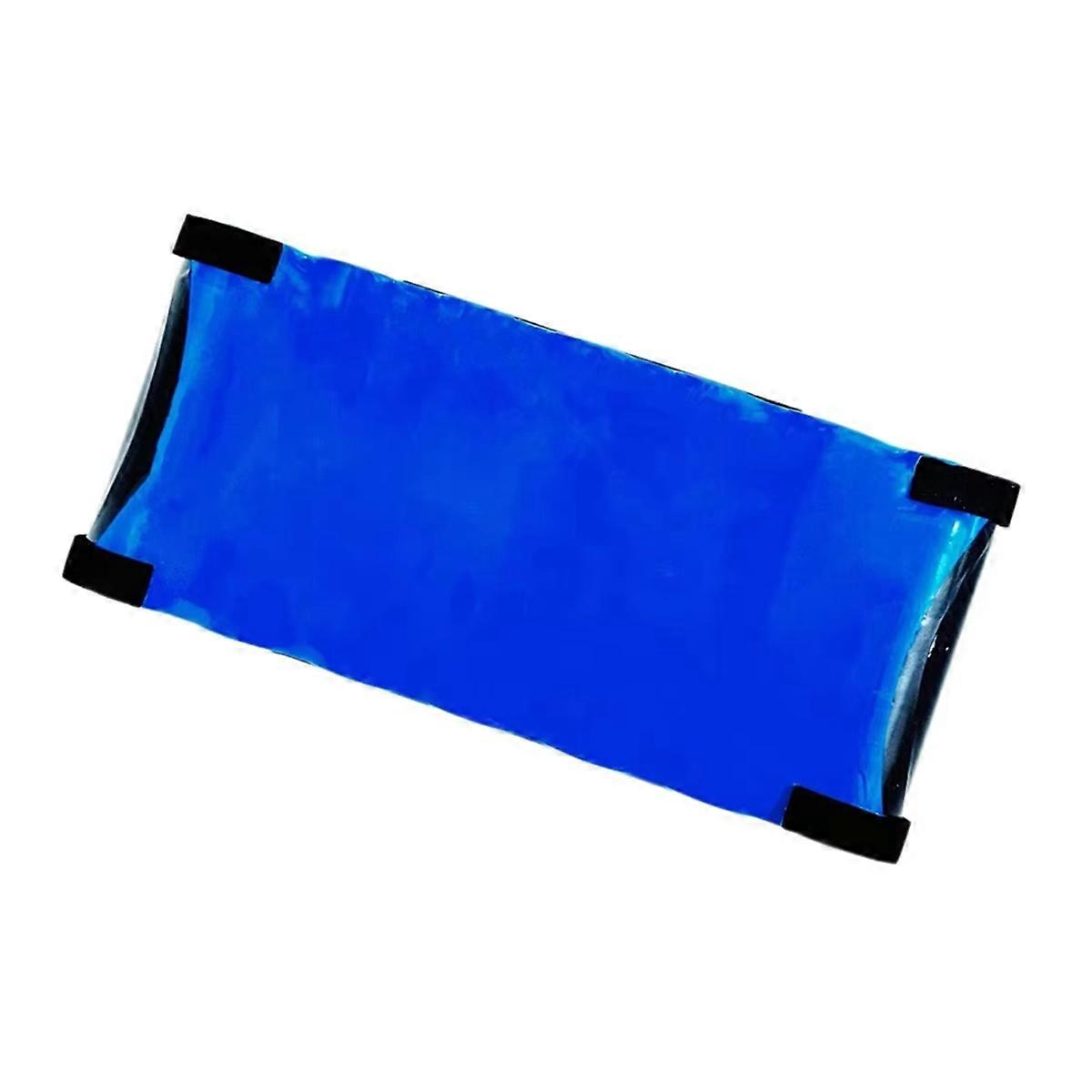 25.2V 4000mAh Lithium Battery Rechargeable for Floor Scrubber Z8/Z9Pro/Z10-WU1/Z10ProU1/E9-ProU1 De