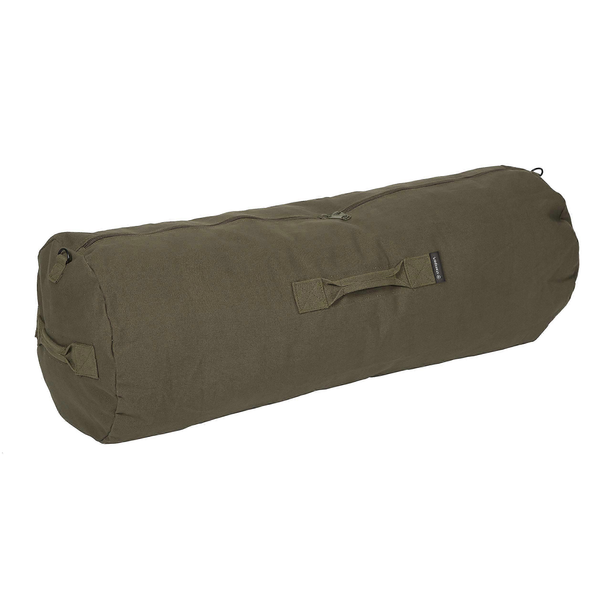 Multi-function travel storage bag