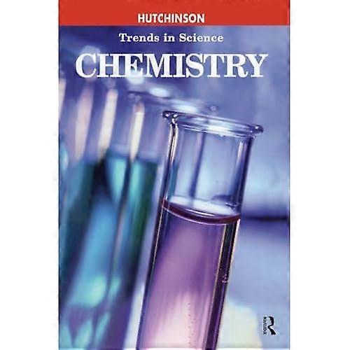 Chemistry Trends
