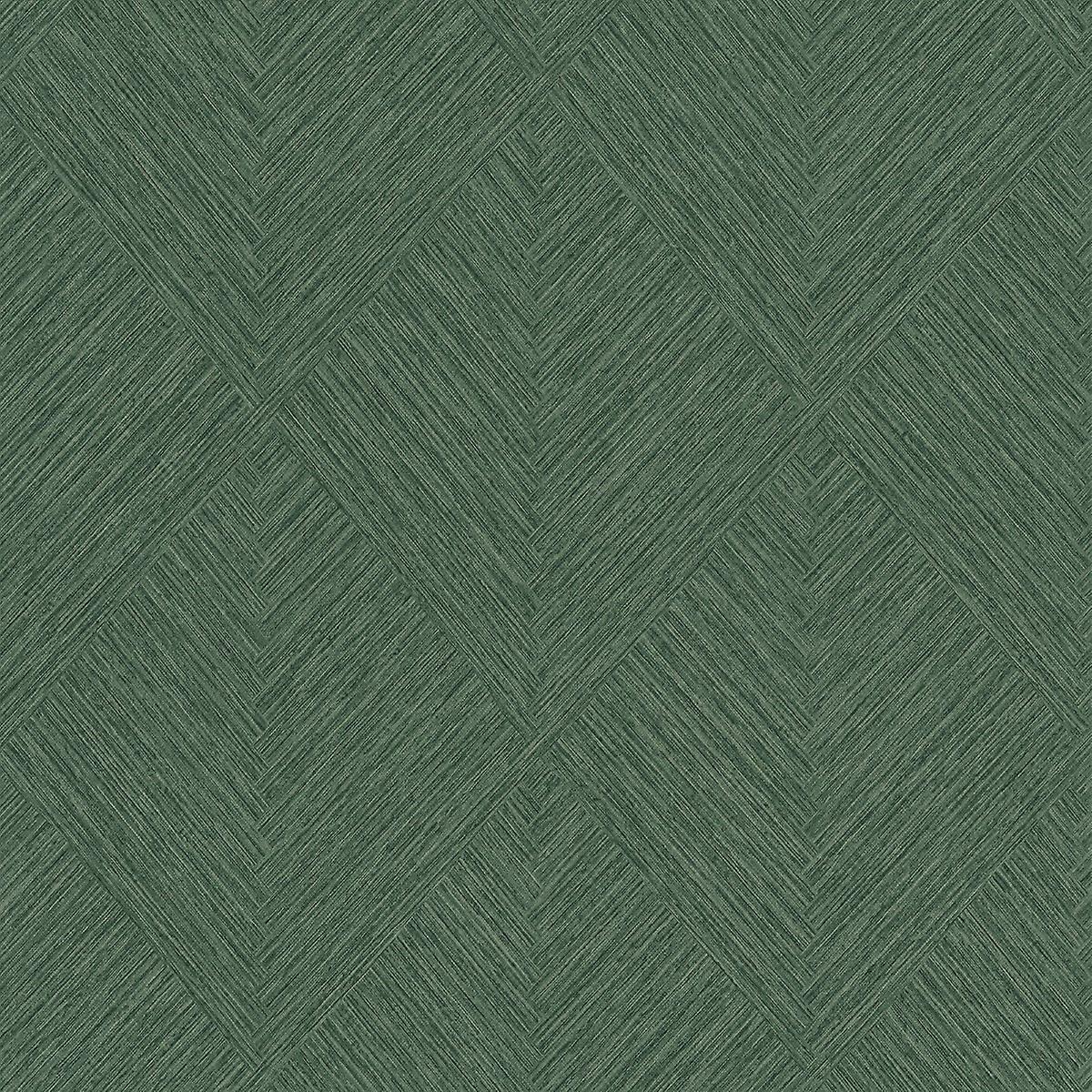 Loni Diagonal Weave Textured Vinyl Wallpaper Grandeco
