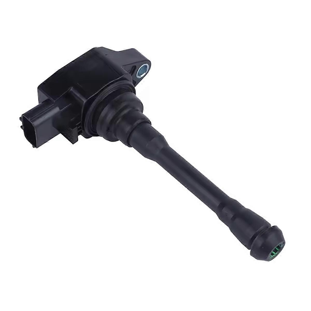 Bobina de ignição automotiva 22448-1KT1C 224481KT1C para acessórios automotivos