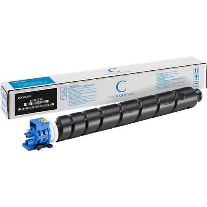 KYOCERA TK-8335C KYOCERA TONER