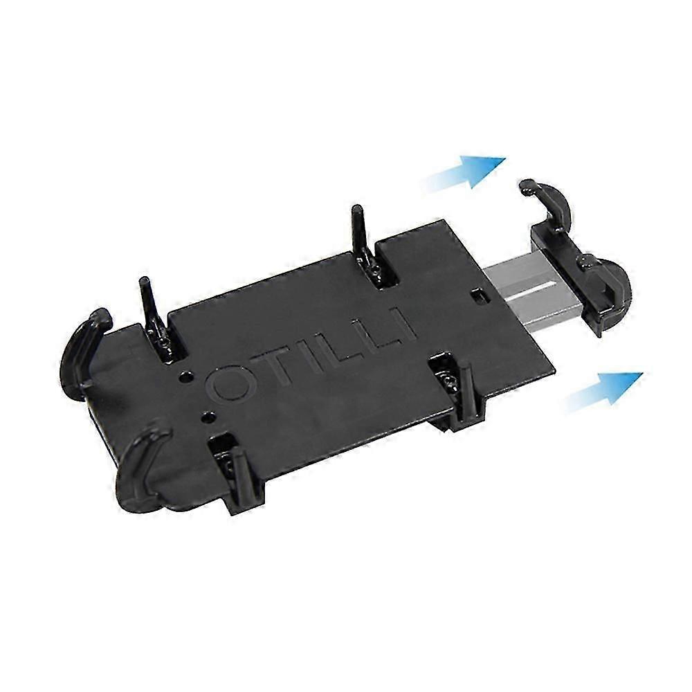 NEW Motorcycle Be compatible with Honda Be compatible withza 350 Be compatible withza350 Be compatible withza 125 Be compatible withza125 2022 2022 Fr