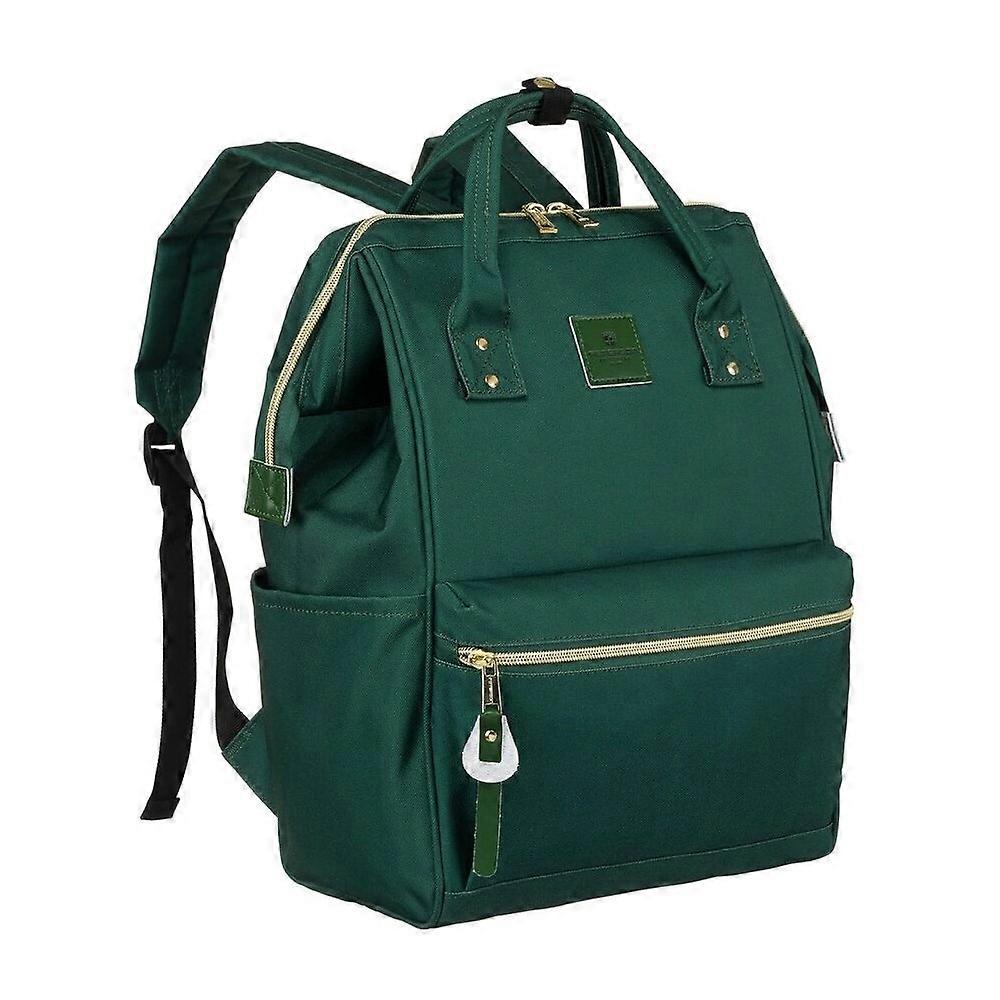 Backpacks Peterson PTNALFA77594