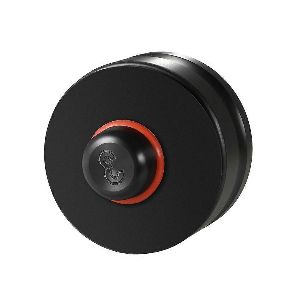 Jack Lift Point Pad Adapter Jack Pad Tool Chassis Dedicated 4pcs Replacement for Tesla Model 3