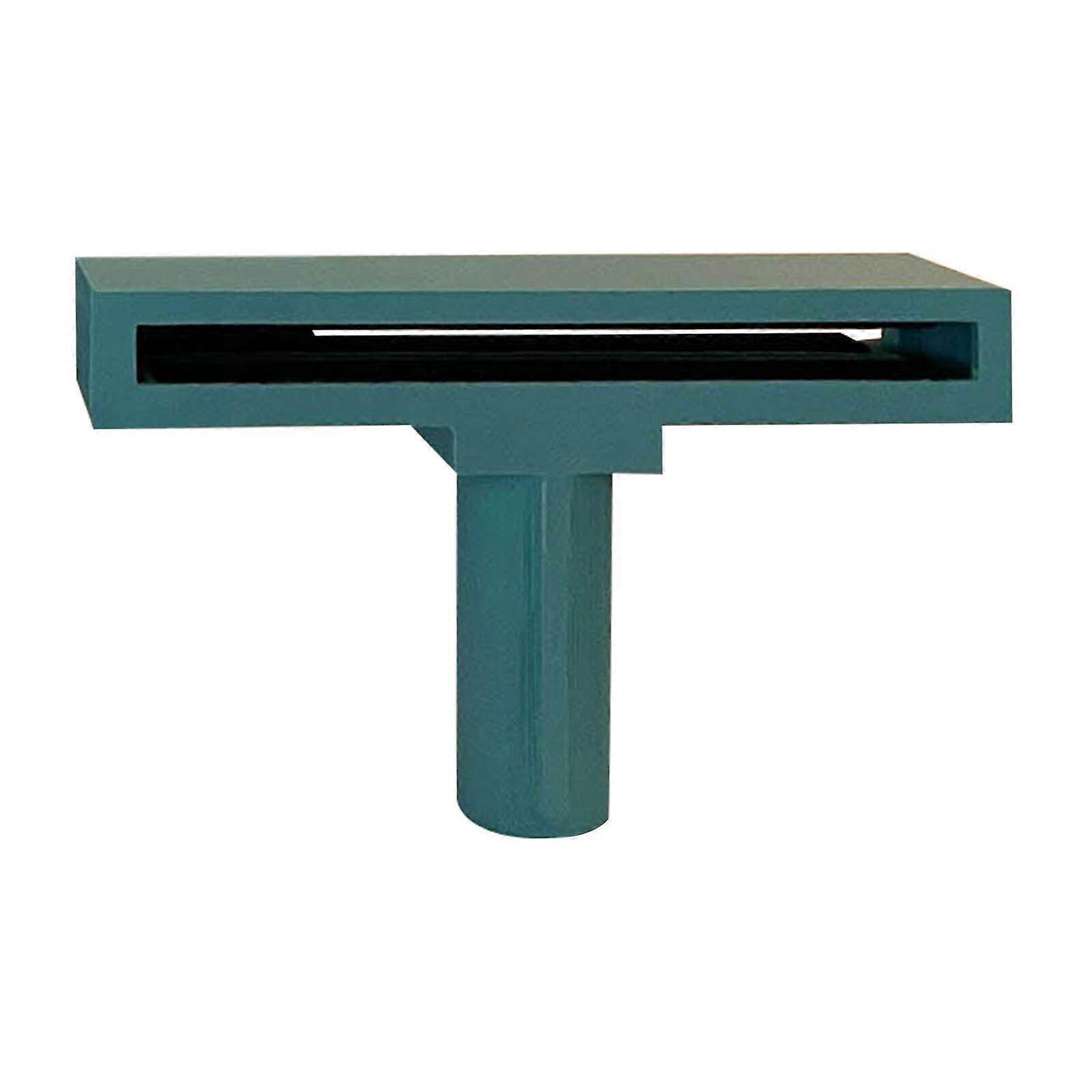 Plafon Ventilator Blade de curățare atașament vid, atașamente de vid Acc.