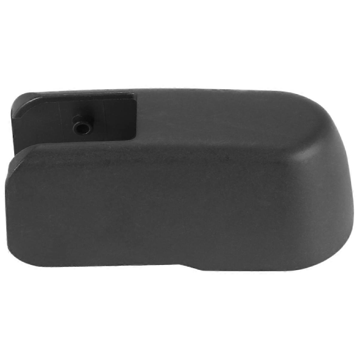 Rear Windshield Wiper Arm Nut Cap Cover for Legacy