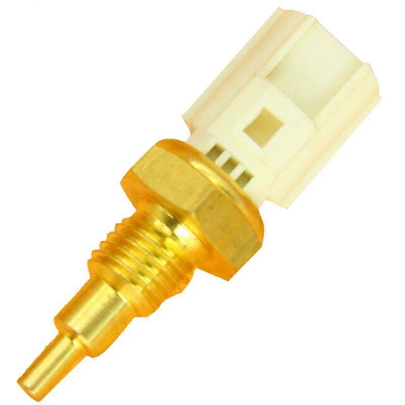 Engine Coolant Temperature Sensor Sender for