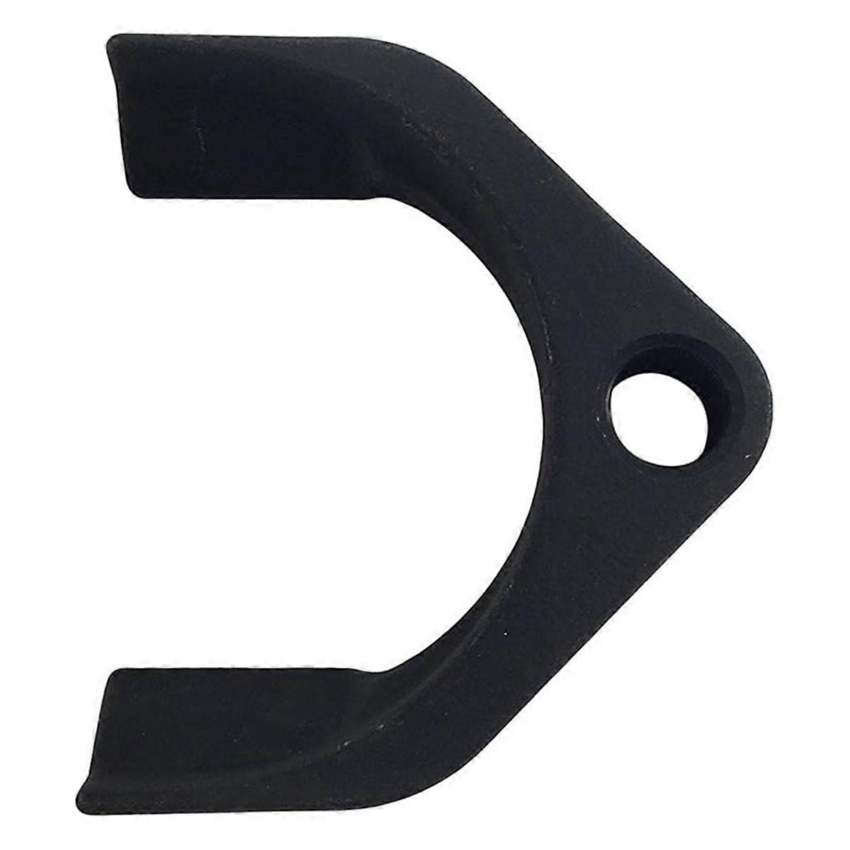 CV Joint Puller, Axle Pulley Removal Tool, Joint Slide Hammer Adapter