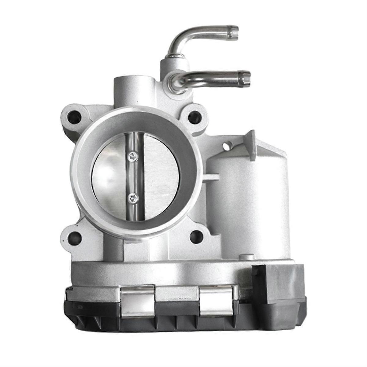 F01R00Y010, F01R00Y039 Throttle Valve Assembly for C30