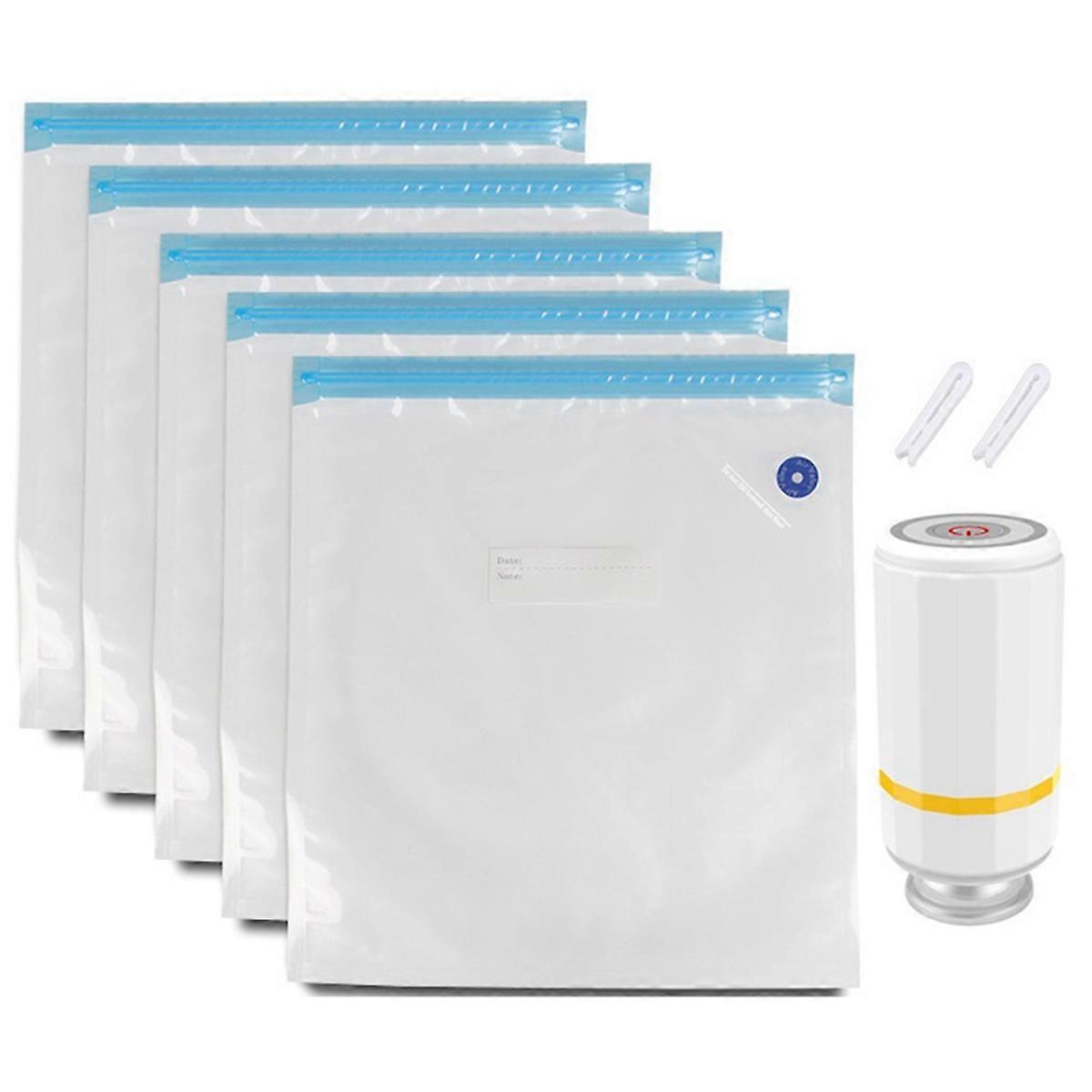 3D Printer Vacuum Bag for 3D Printing Supplies 3D Printer Parts B