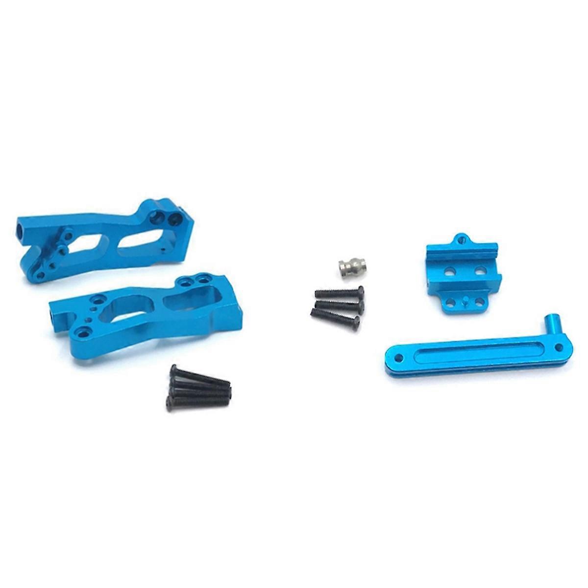 Aluminum alloy Upgrade Mounting Bracket Set for 