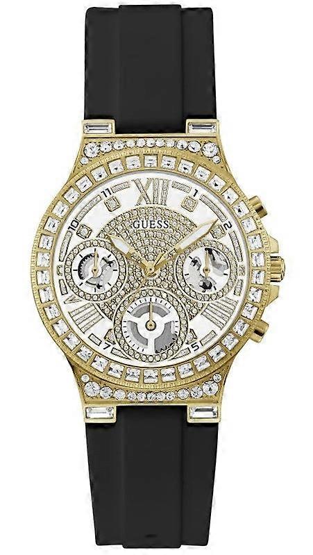 Guess Mod. Gw0257l1