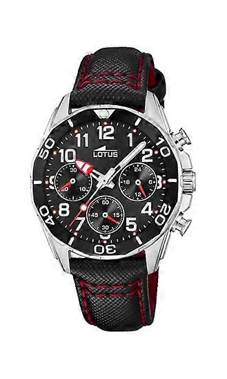 Lotus 18859/2 Premium Watch