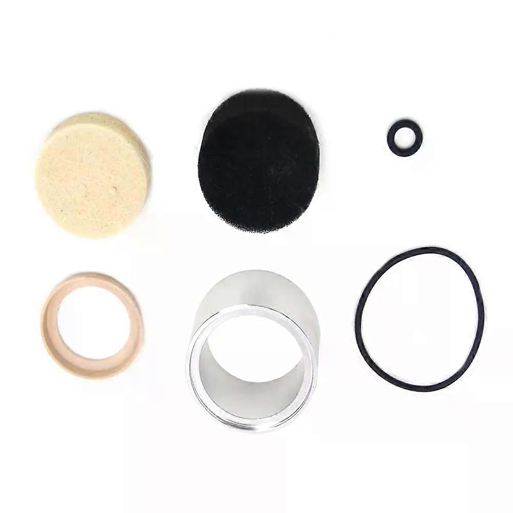 Kit De Réparation Joints Piston Compresseur D'Air P38 - ANR3731 Compatible P38 Et P34
