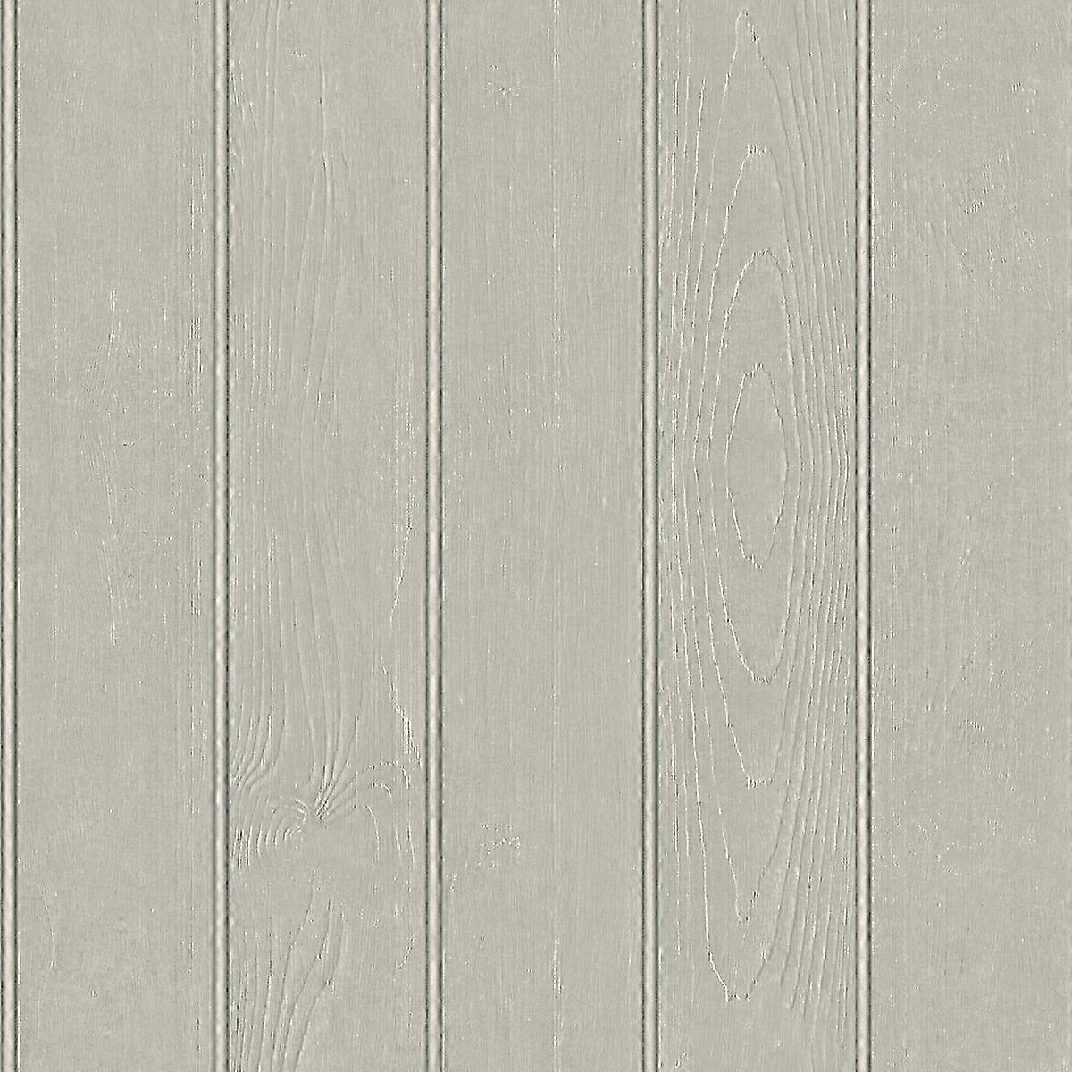 Decorative Bead-Embedded Wooden Wall Covering