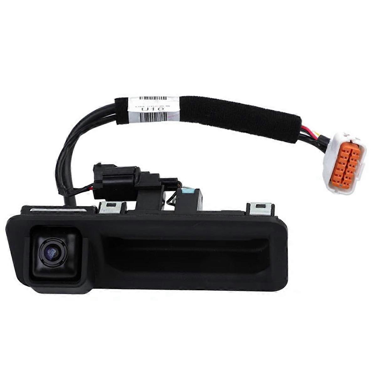 95766-C5010 View Backup Camera Parking Assist Camera for SORENTO