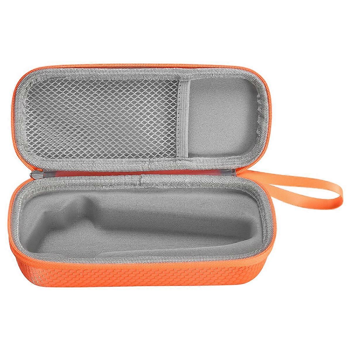 For 00110 Children's Reading Pen Storage Box -A