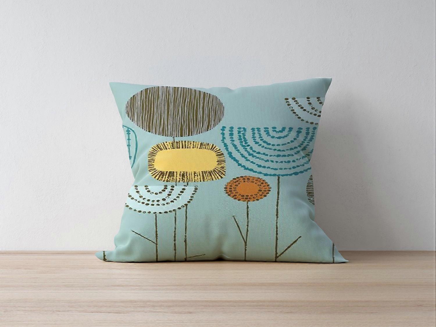 Housse de coussin a1162