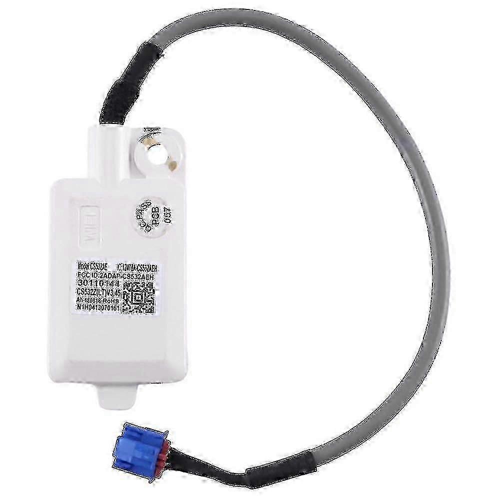 Voor GREE Airconditioner Wifi draadloze netwerkontvanger CS532AE netwerkmodule (20 cm)