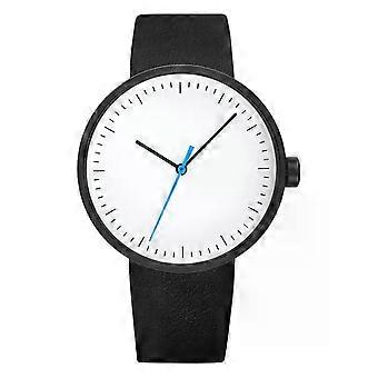 Quartz Sports Watch-Red & Blue Pointer,YAZOLE 522 Model