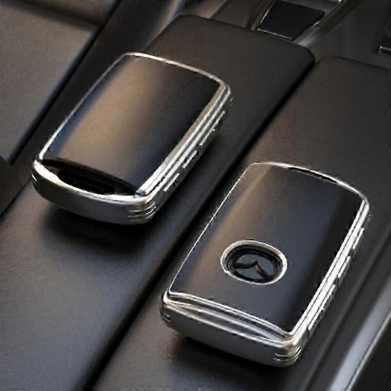 Brand New 3 4 Buttons TPU Car Key Case Cover Shell For Mazda 3 Alexa CX30 CX-4 CX5 CX-5 CX8 CX-8 CX-30 CX9 Protector Keyless Fob