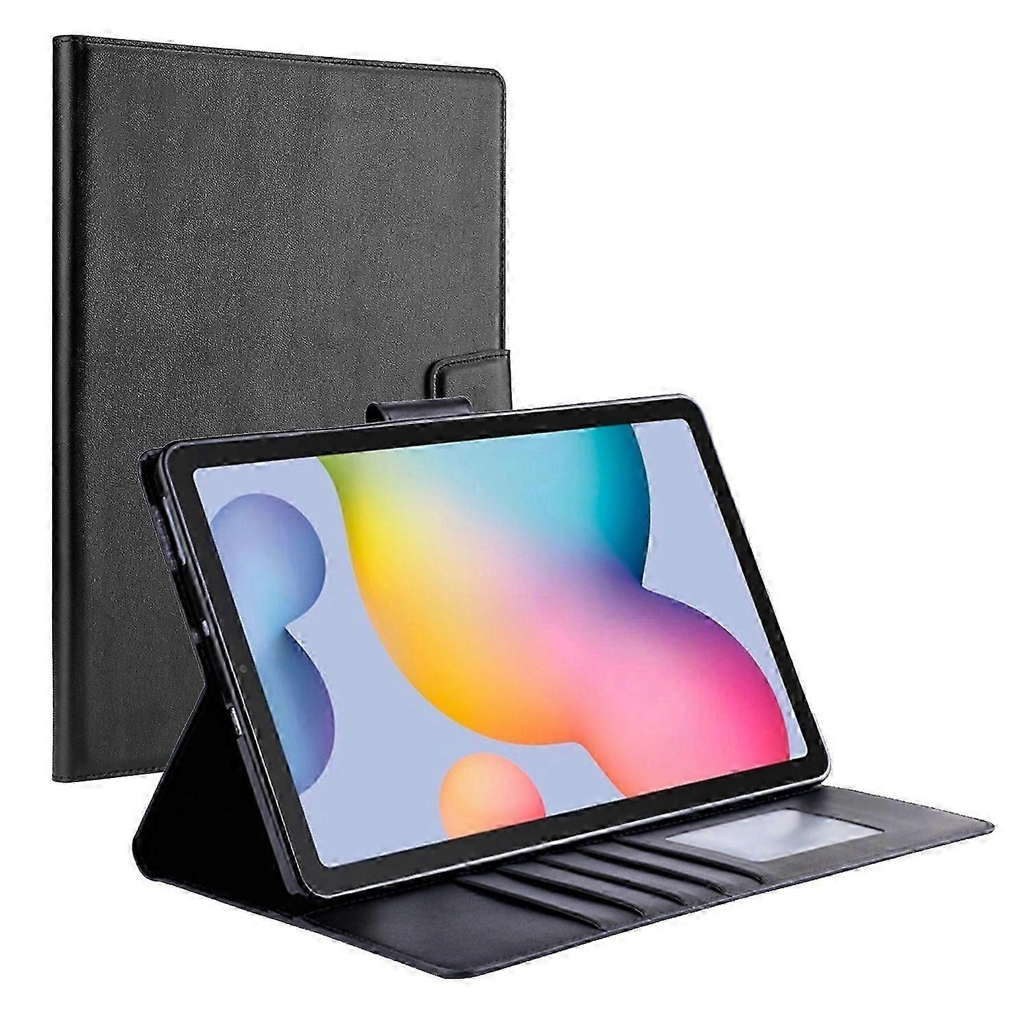Tablet Case for Galaxy Tab S6 Lite (2020)