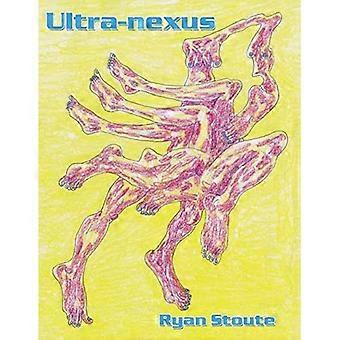 Ultra-Nexus