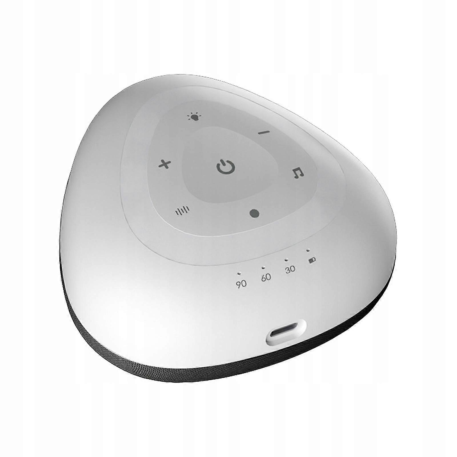 Bedding Set Solife 40 X 40 Cm White