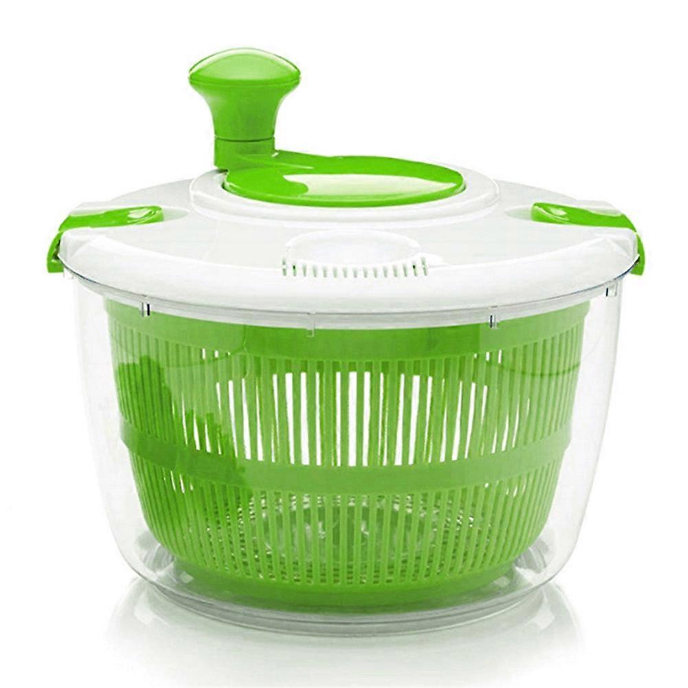Kitchen Drain Basket Practical Wear Resistant Basket