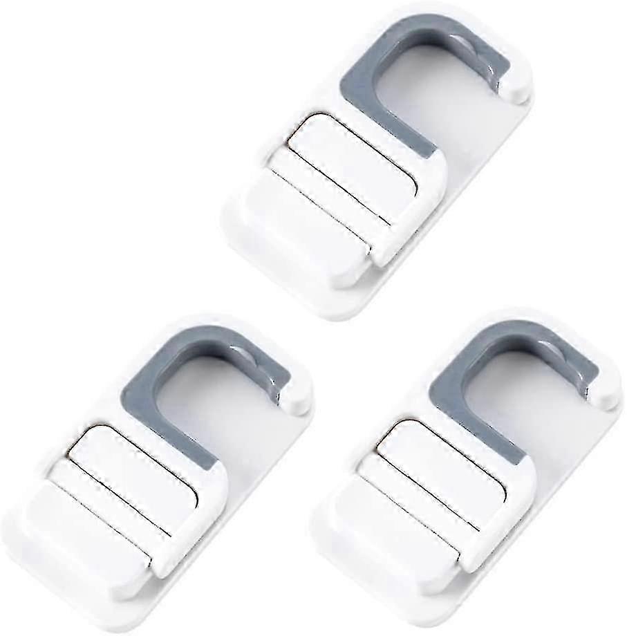 JiaWei Broom Mop Holder eYX