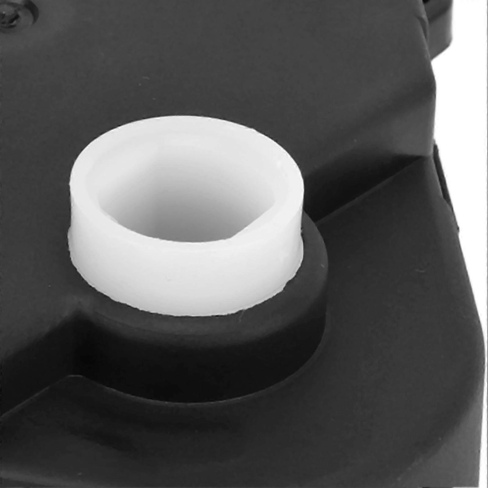 Heater Blend Door Actuator Replacement for Blue Bird Vision School Bus 2004-2019 - Temperature Control Part 00063495