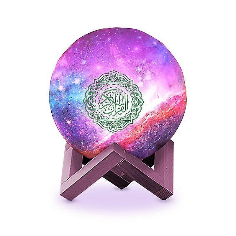 Bluetooth Audio Moonlight Smart Audio