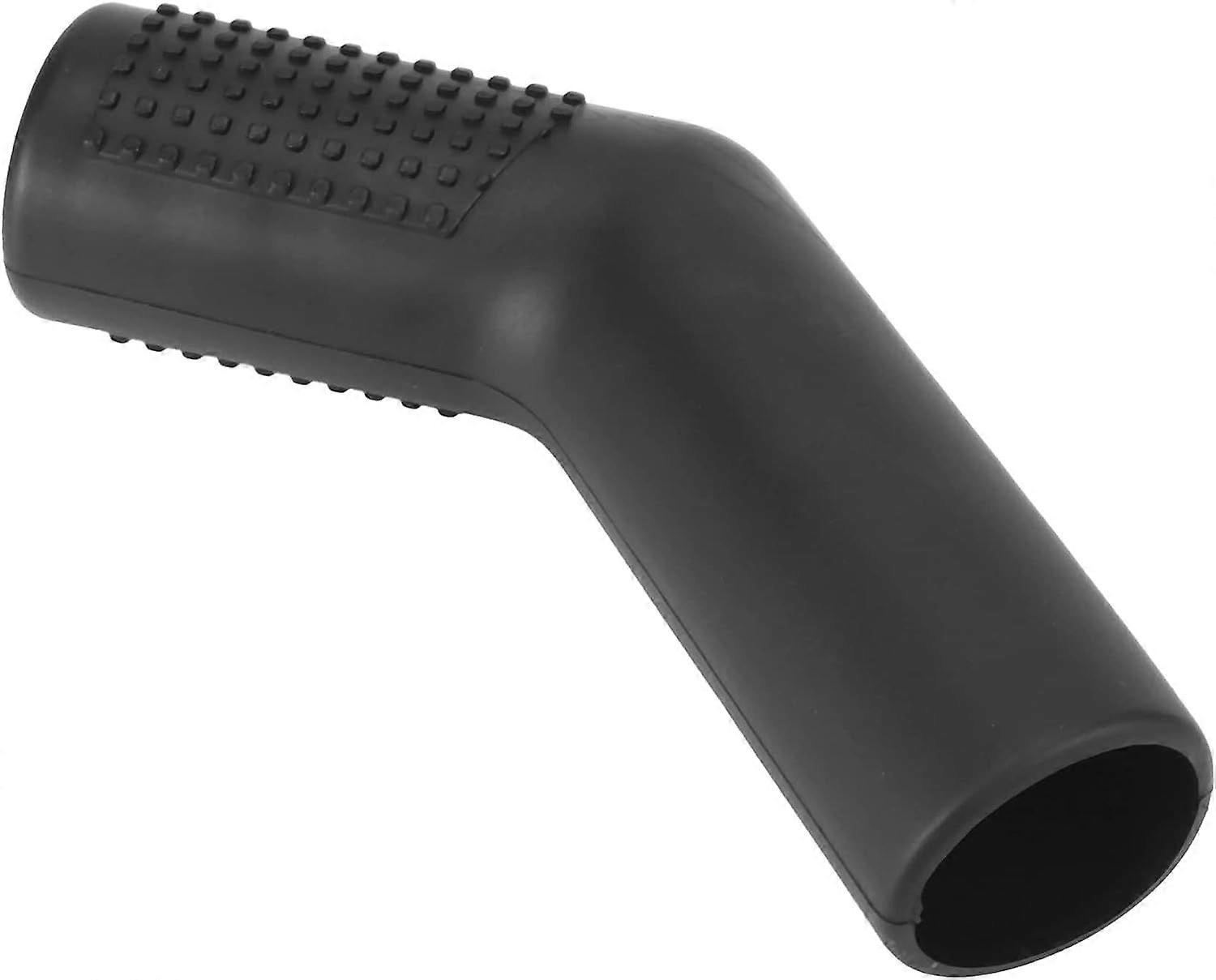 Universal Motorcycle Rubber Gear Shift Sock
