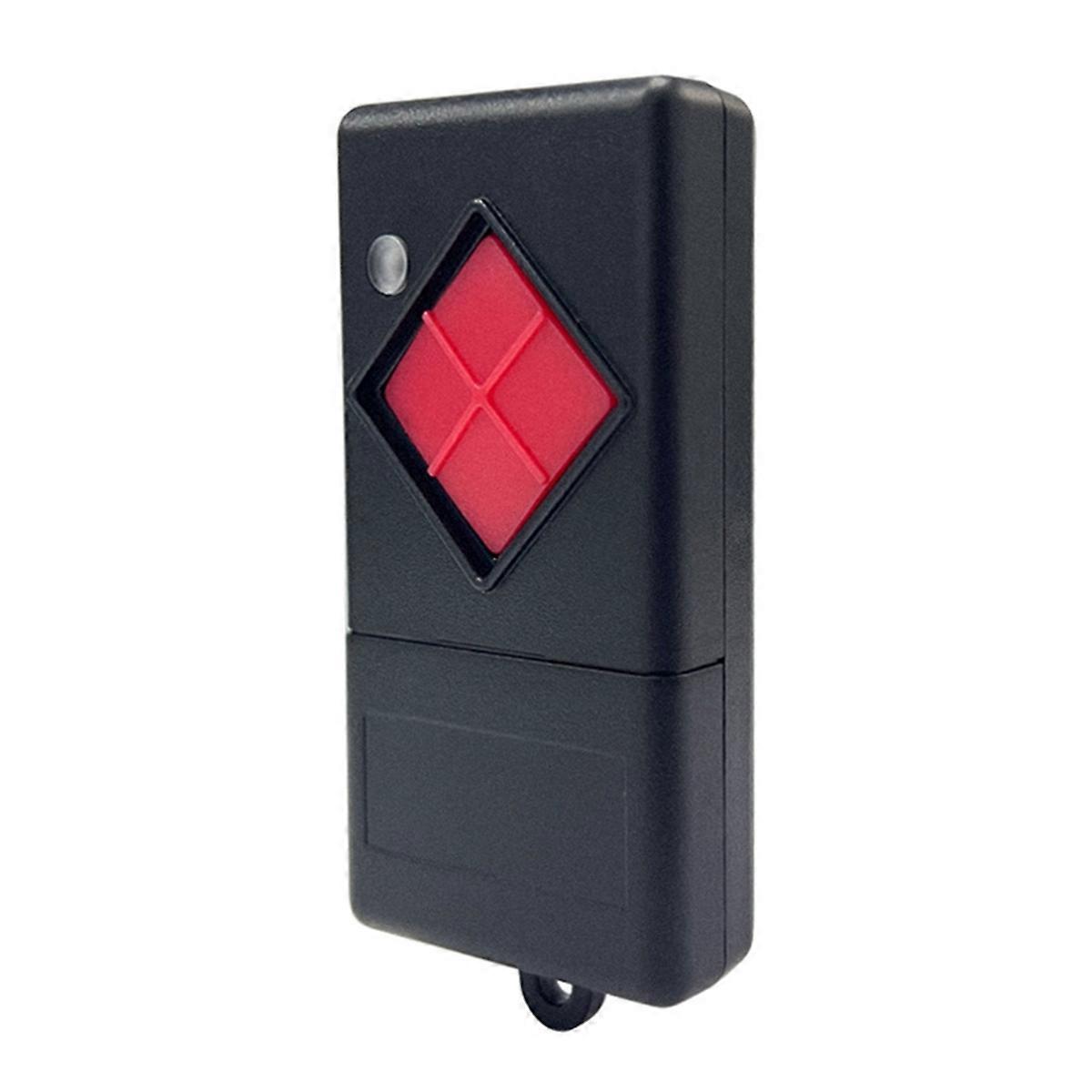 For DICKERT Garage Door Remote Control Fixed Code Electric Gates and Garage Door Openers