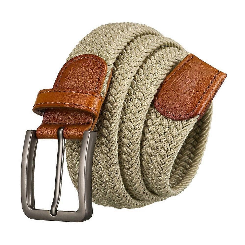 Belts Peterson PTNPARS11