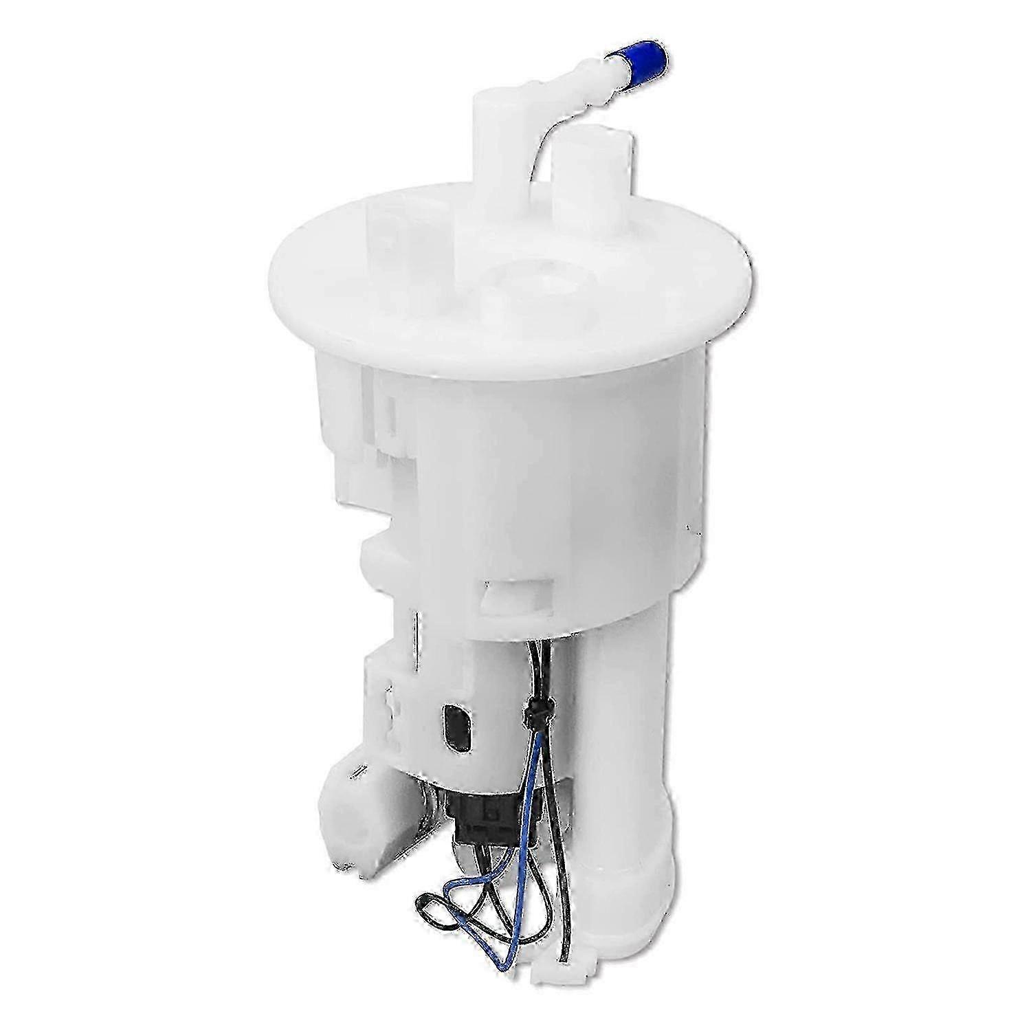 New Motorcycle Fuel Pump Assembly for YZF-R1 2007-2008 YZF-R6 2008-2010 4C8-13907-01 4C8-13907-00-00