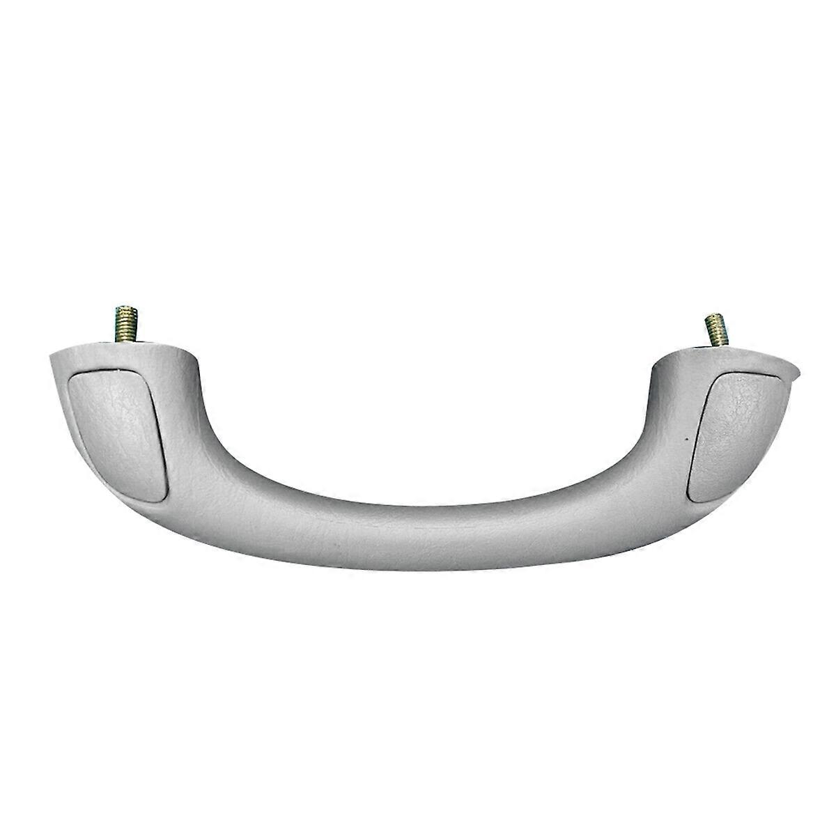 Car Roof Assist Handle Pull Gray 74603-44020-B4 for GX470 03-09
