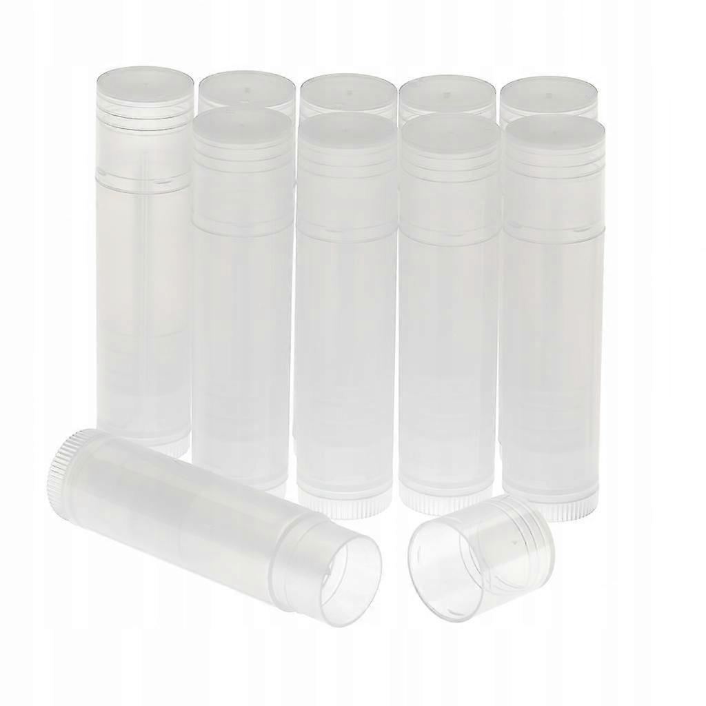 Pojemnik Na Szminkę