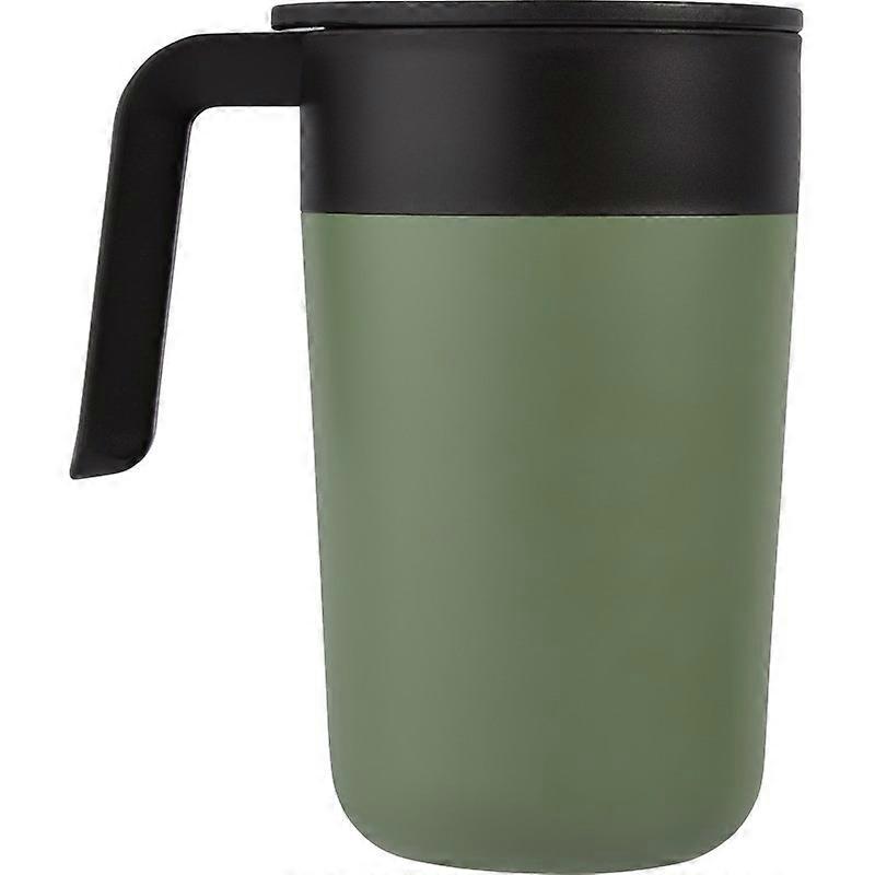 Bullet Nordia Recycled Mug