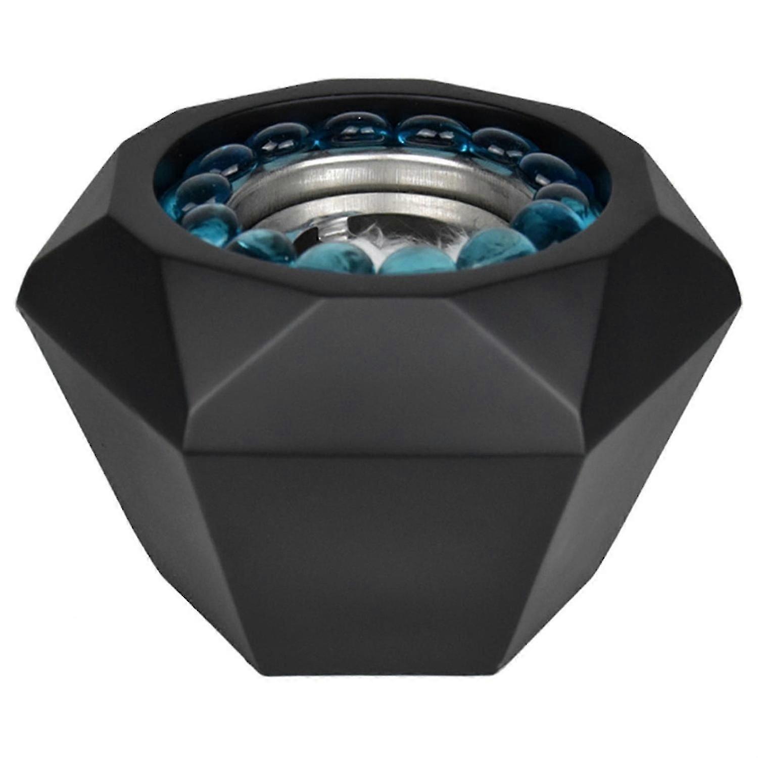 Alcohol Stove For Warming Hands Multi Purpose Alcohol Burner For Home Commercial Use