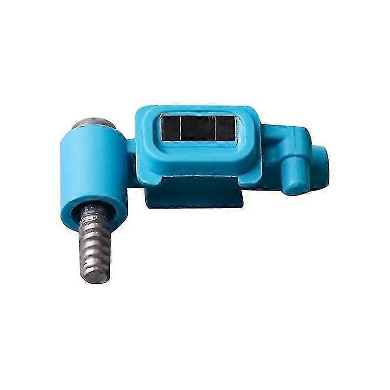 Replacement Nozzles for iRobot Braava Jet M6 240 241 244 Smart Mopping Robot Compatible with Vacuum Cleaner