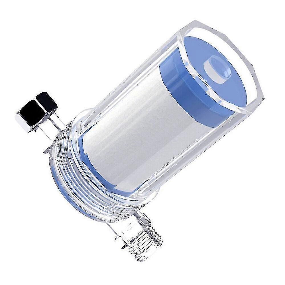 Washing Machine Water Sediment Filter Cartridge