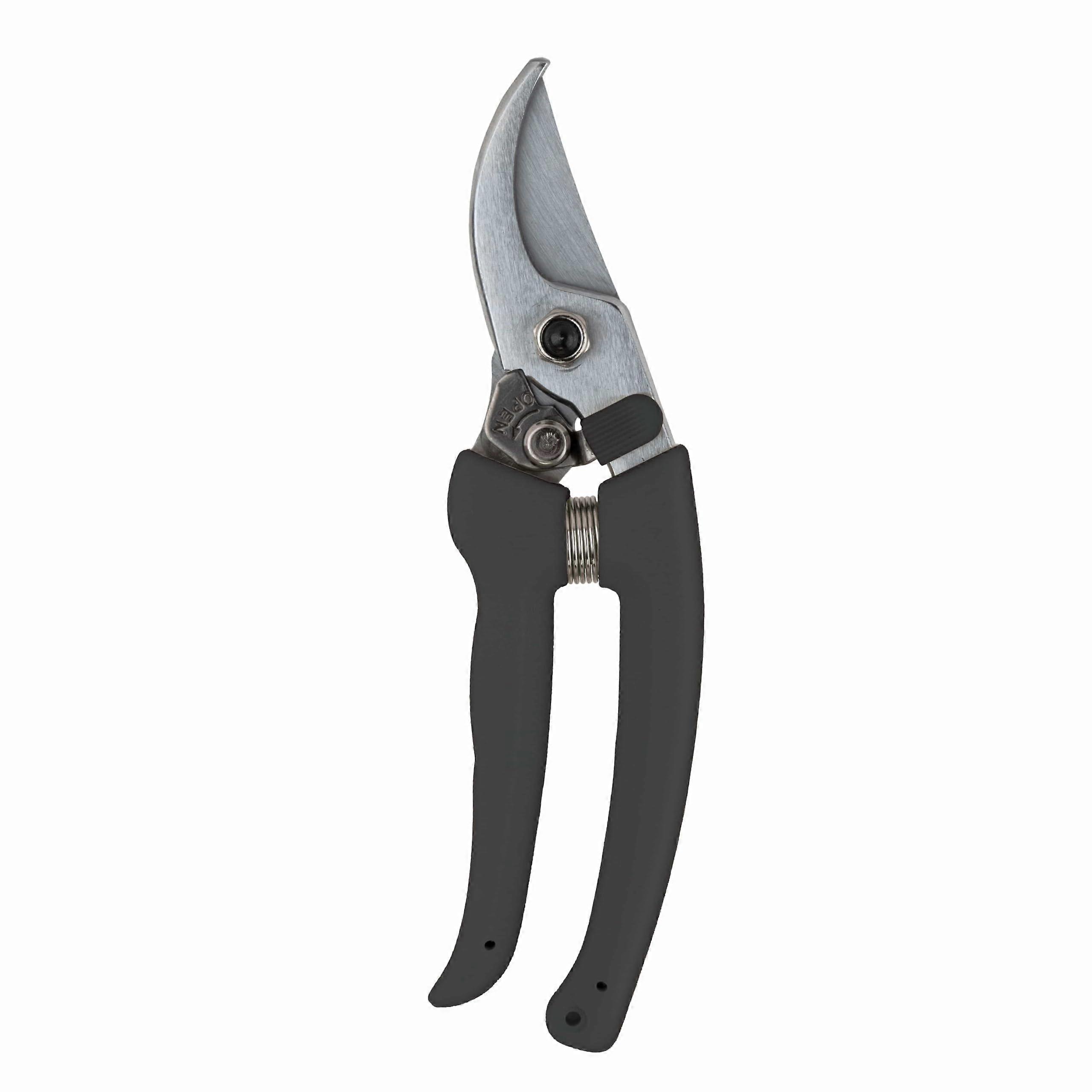 Gemplers Pruner Bypass