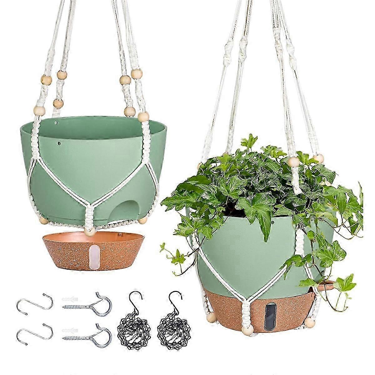 Ring Sizing Tool Kit with Ring Mandrel, Rubber Mallet, Double Sided Measuring and 2 Pieces Cleaning