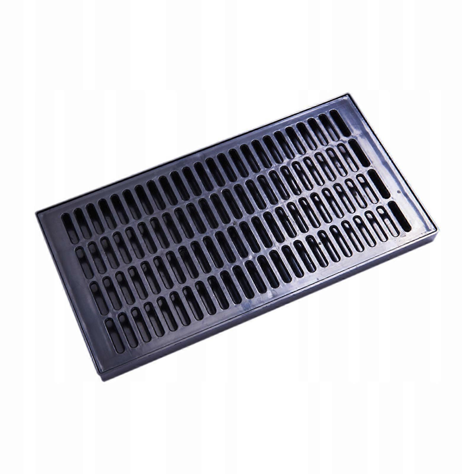 Beer Drain Tray Drink Drain Tray Practical Drain Tray