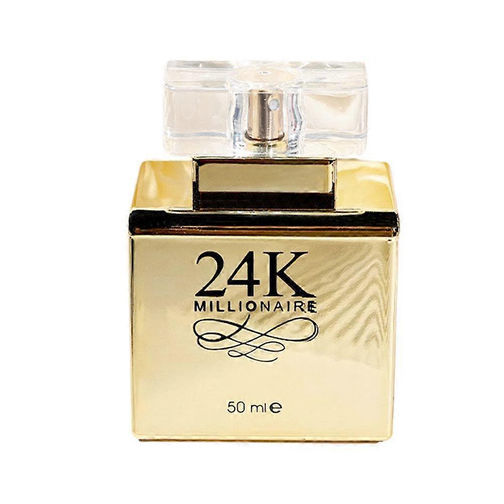 عطر جنوب شرق آسيا عيار 24K EDP عطر يدوم طويلا للنساء