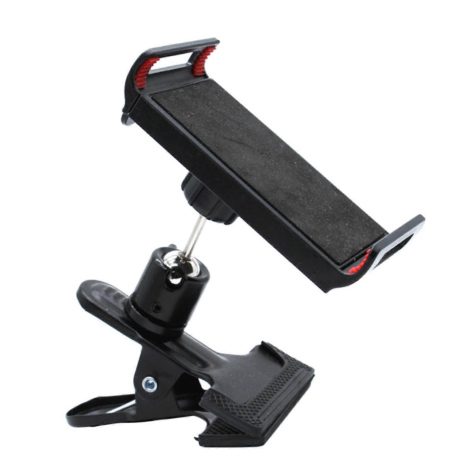 Document Holder for Typing Phone Holder for Notebook Proper School Drawing