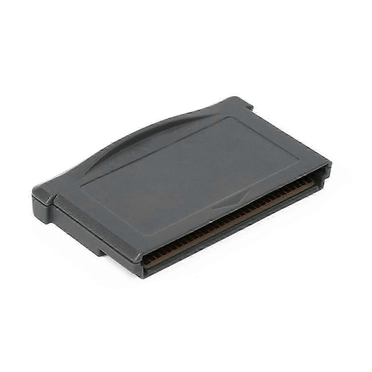 GB Game Cartridge Backup Tool with Save Data Restore and ROM Backup for Flash Cart & Game Card